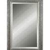 Mirrors & Wall Art * | Uttermost Triple Beaded, Vanity Mirror Home Mirrors & Wall Art